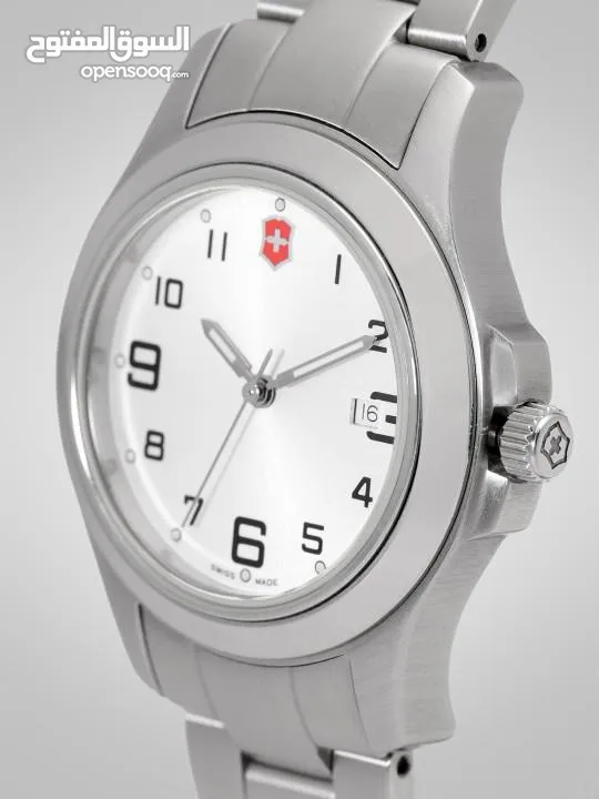 VICTORINOX SWISS ARMY