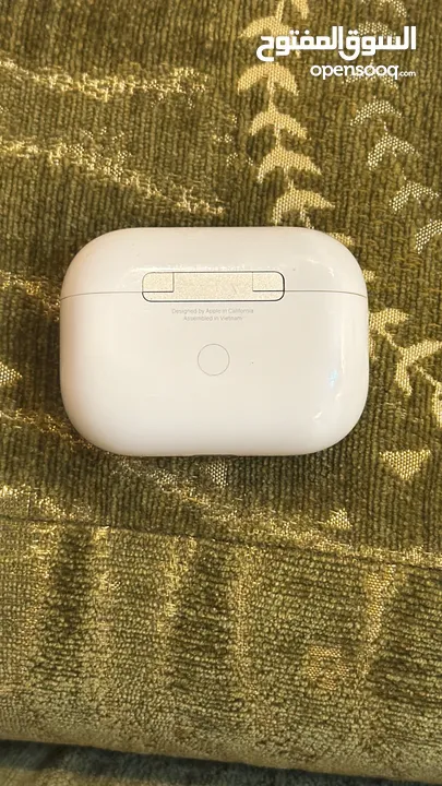 Air pod pro 1