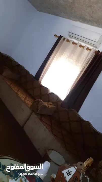 بيت مستقل للبيع