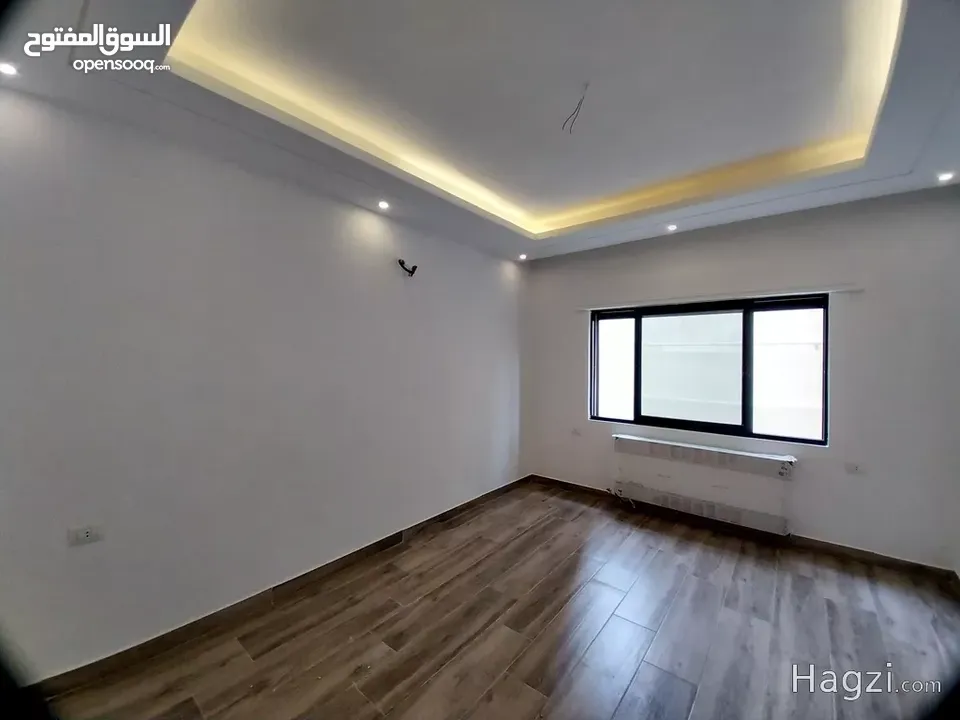 شقة طابق ارضي بمساحة 185 متر للبيع في الظهير  ( Property ID : 30805 )