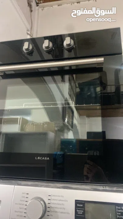 يوجد لدينا جميع أنواع الأفراد مثل البوش سيمنس وغيرها من الماركات العالمية والأسعار مناسبة للجميع