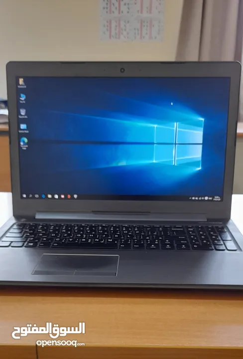 fore sale laptop i7