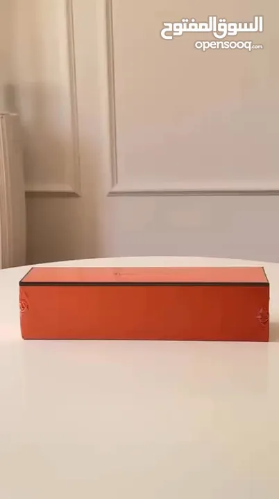 MB.STORE mb.store.ps