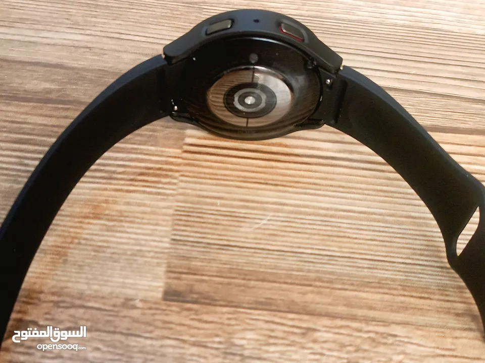Samsung Galaxy Watch 5  ساعه سامسونج جالكسي ووتش 5