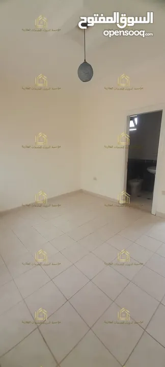 فيلا للايجار عبدون"يوجد عروض اخرى Villa for  rent Abdoun There are other V72