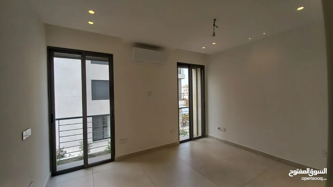 شقة فاخرة لللايجار في عبدون ( Property 41374 )-175064013