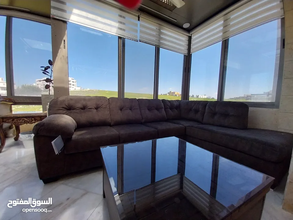 Apartment for rent in al thuhir  ( Property 36760 )-174804935