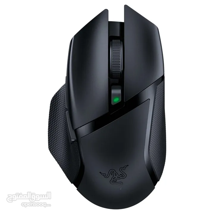 Razer Basilisk X Hyperspeed