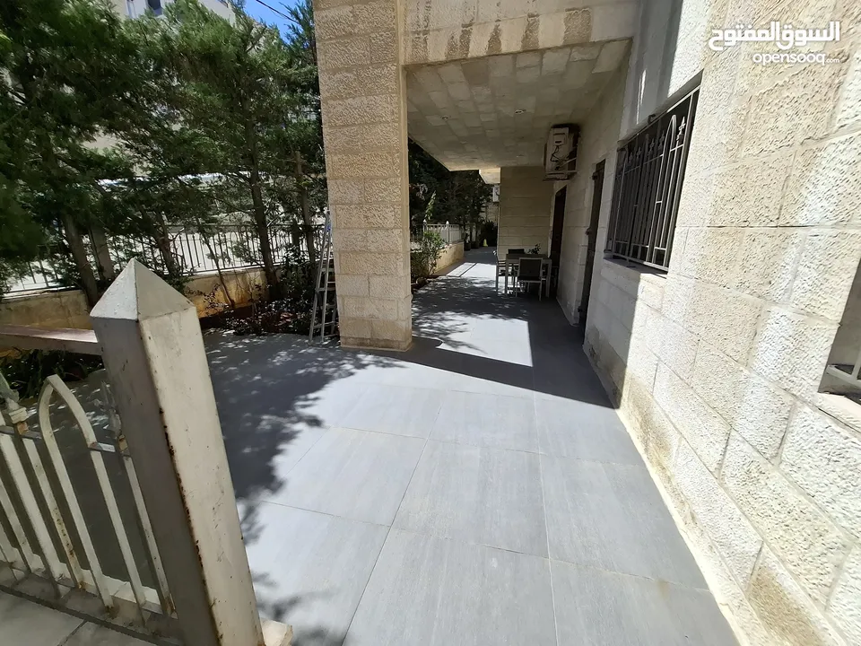 شقة مفروشة للإيجار  ( Property 41928 )-175064040