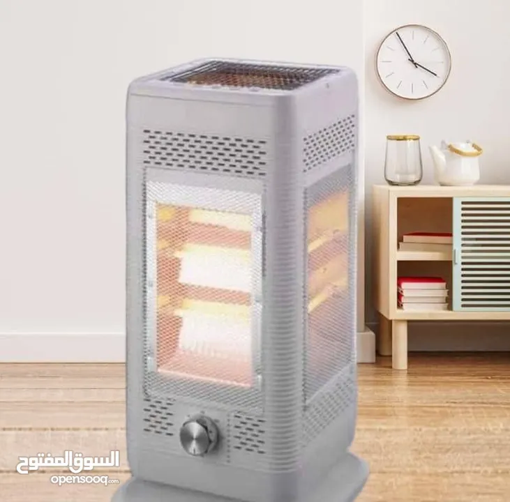 #التوصيل_مجاني_للضفة_والقدس_20_والداخل_50 #عرووووووضات_الشتوية_عنااااااا_غيييير  صوبة 5 اوجه الحجم