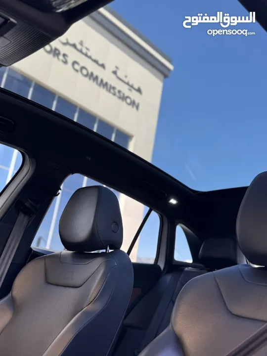 VOLKSWAGEN ID.4 PRO S 2021