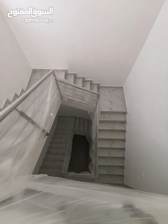 فيلا للبيع في الهملة مناسب لطلبات السكن الاجتماعي تصنيف الأرض هوRHA سكني