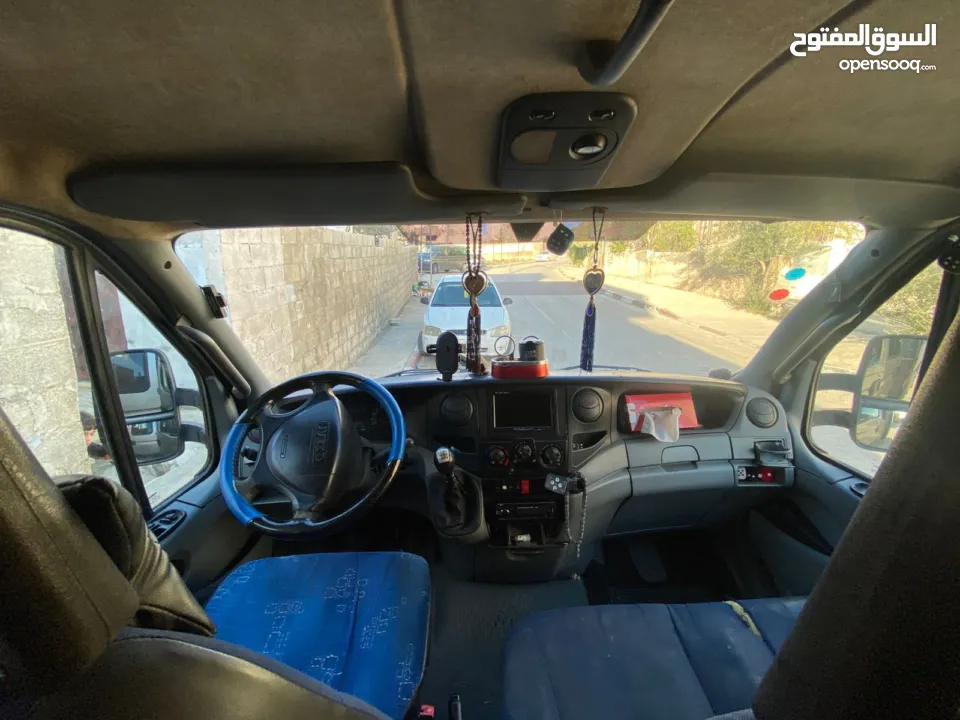 للبيع افيكو 65c18 صندوق عجل عالي