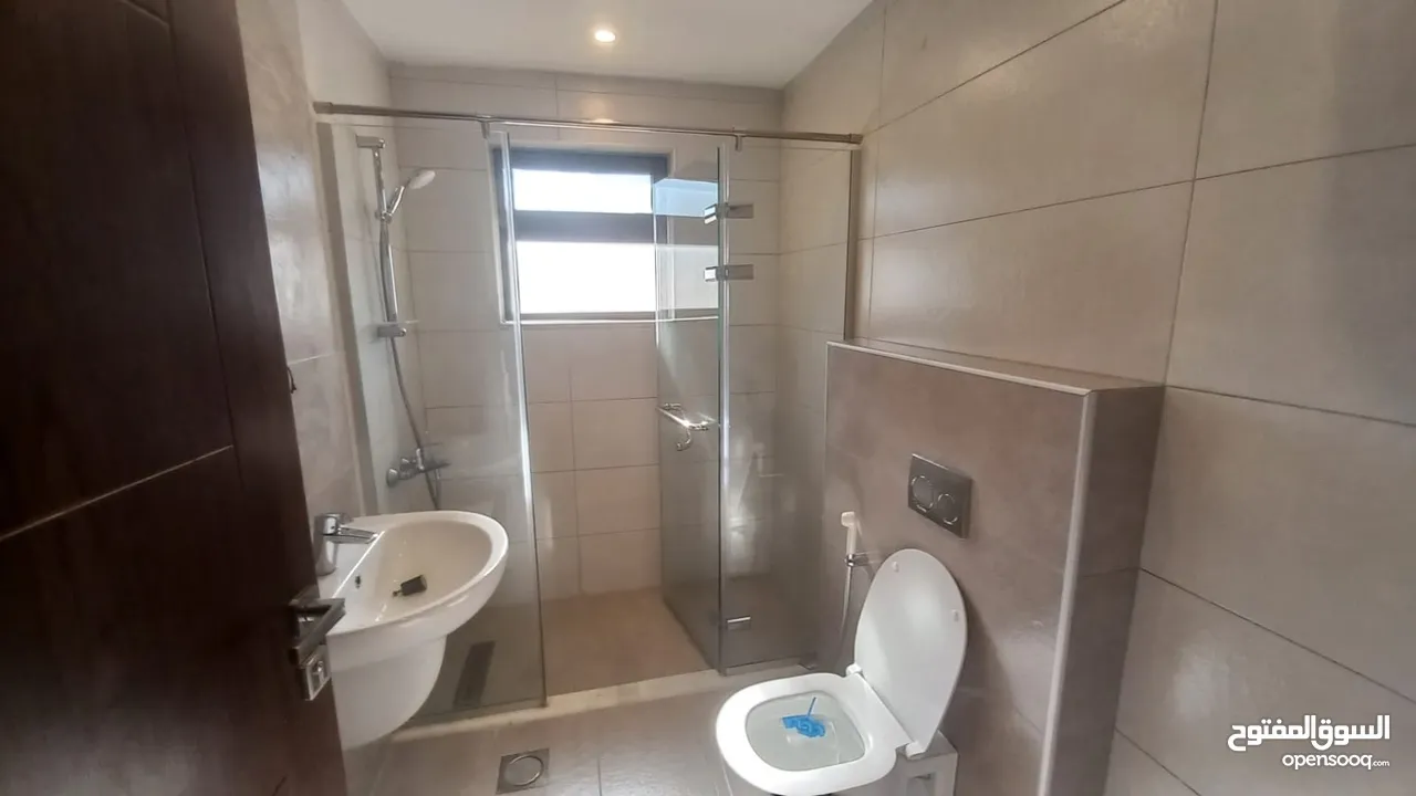 شقة غير مفروشة للايجار في دير غبار ( Property 40370 )-175115521