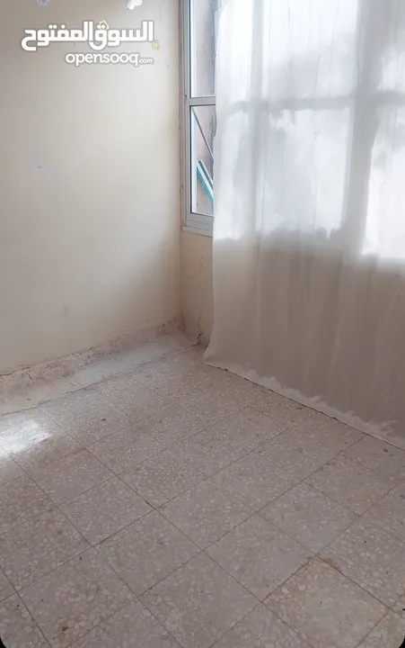 بيت للايجار في البيرة_ سردا