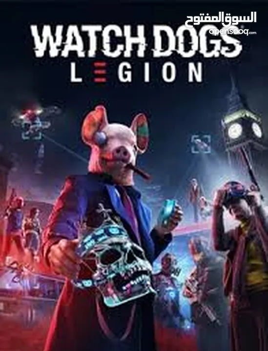 ps5 وكاله شرق اوسط