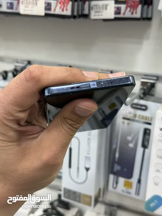 Infinix gt 20 pro