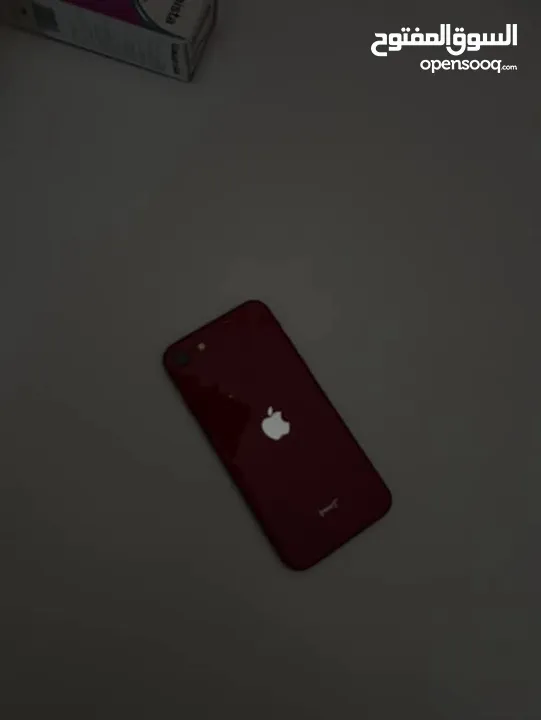 للبيع اقراء الوصف