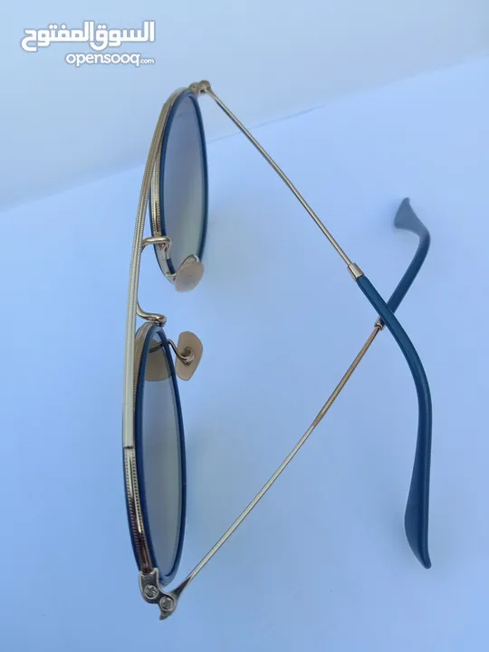 نظارة شمسية Ray.Ban اصلية