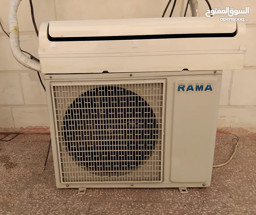 والشبابيك والابواب والحمايه والمواسير والنحاس والالمنيوم تنزيل تنكات . عن الاسطحه وقصها تنظيف اسطح ت