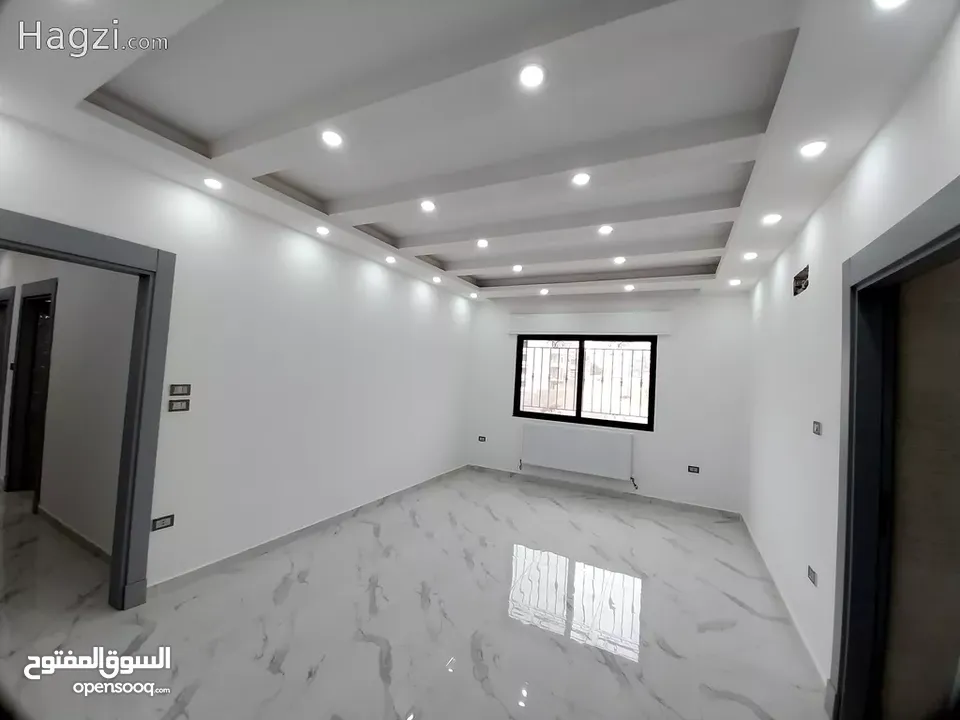 شقة طابق ارضي بمساحة 165 متر للبيع في الضهر  ( Property ID : 30797 )