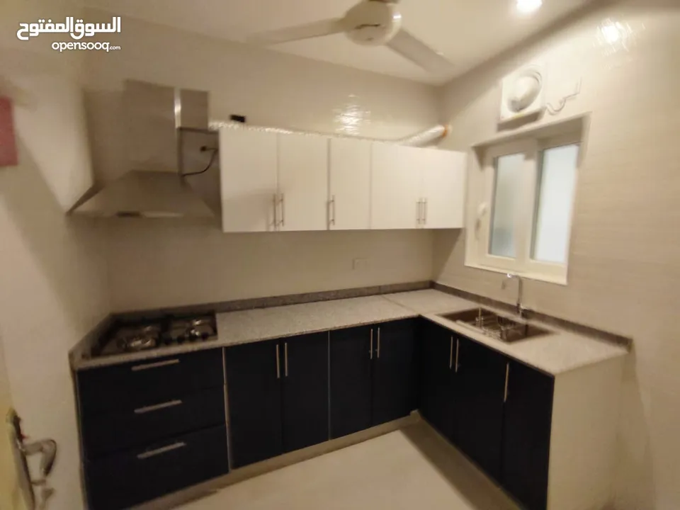 For Rent 3 Bhk In Ghala   للإيجار 3 غرف نوم في غلا