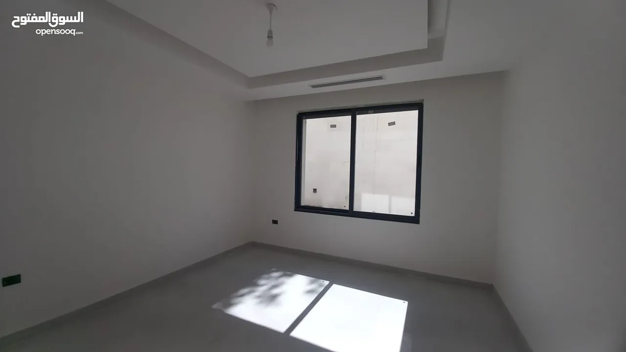 Apartment for sale in 4th circle  ( Property 41716 )-174782763