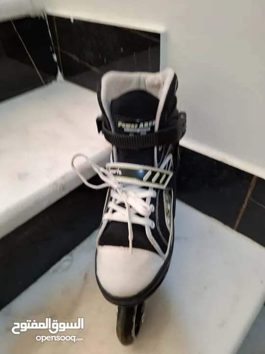 skate/سكيت