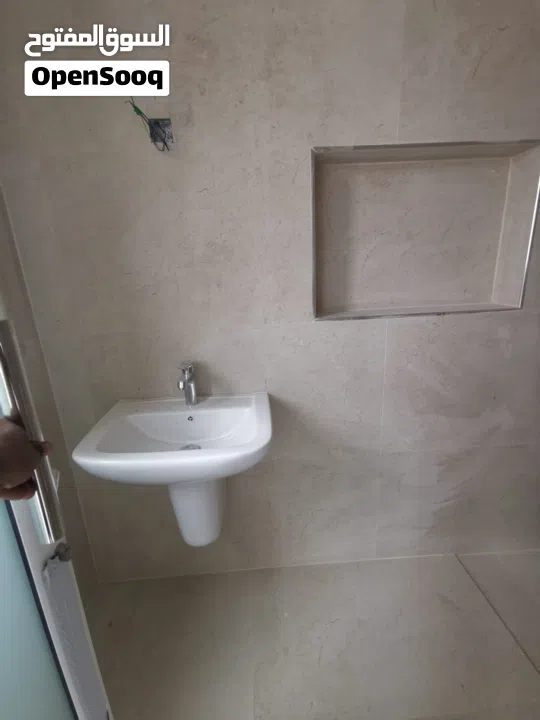 فيلا للبيع في الهملة  مناسب لطلبات السكن الاجتماعي   تصنيف الأرض هوRHA  سكني