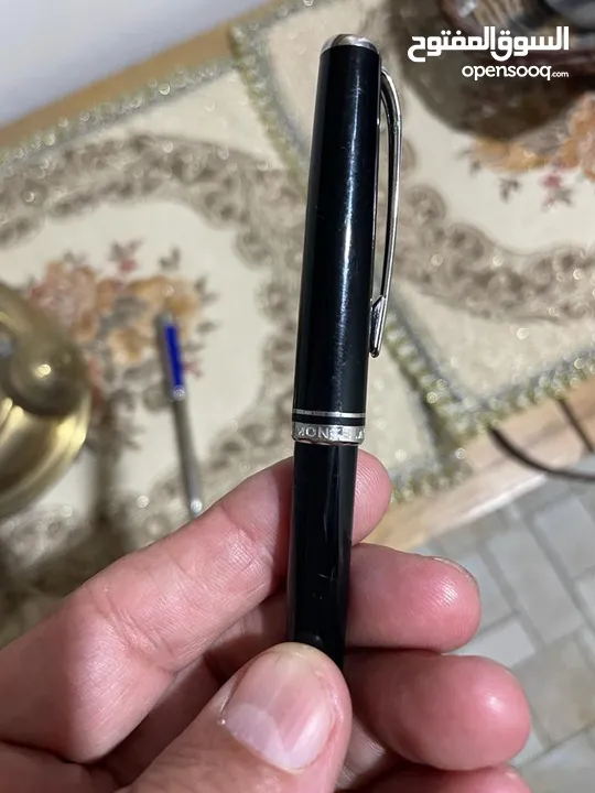Dior Ball Point Pen like new