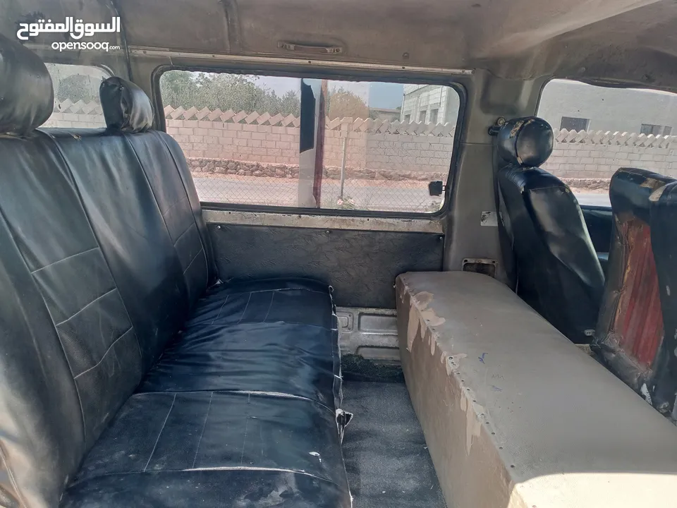 بستا 1994 للبيع