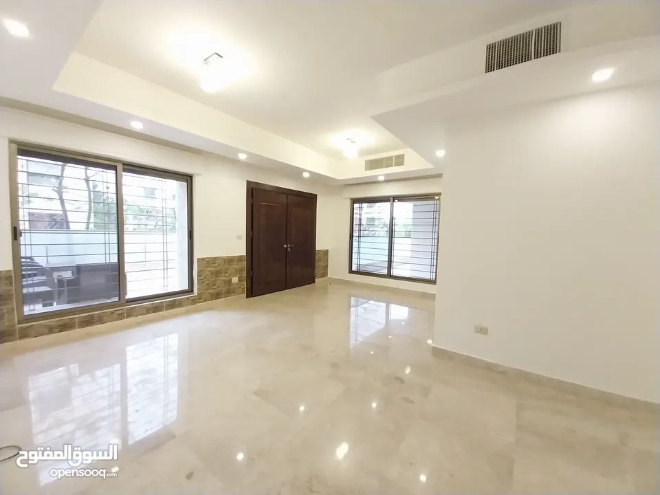 Not Furnished Apartment to Rent 200sqm ( Property 18960 )-174813571