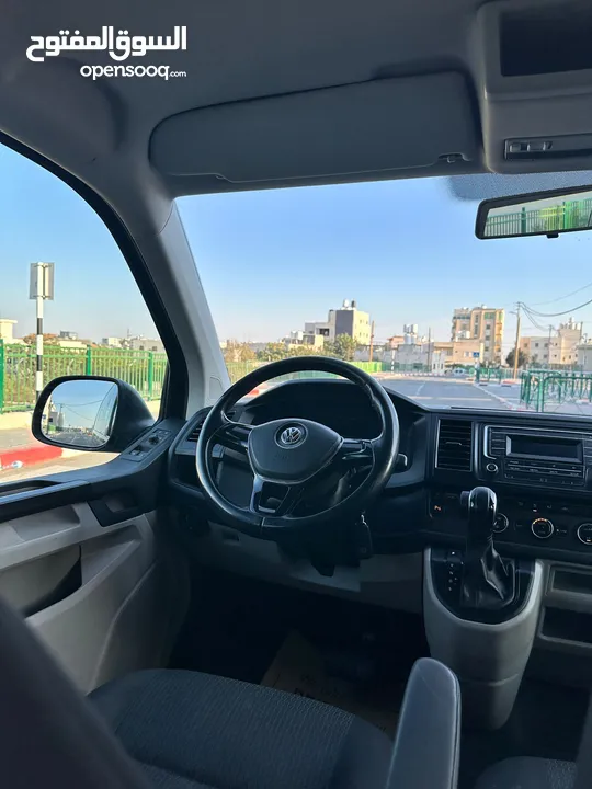 كرافيل شصي طويل للبيع كاش او دفعة وشكات اتمات موديل 2019 تسيير 2023