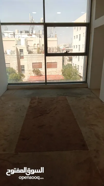 مكاتب للإيجار