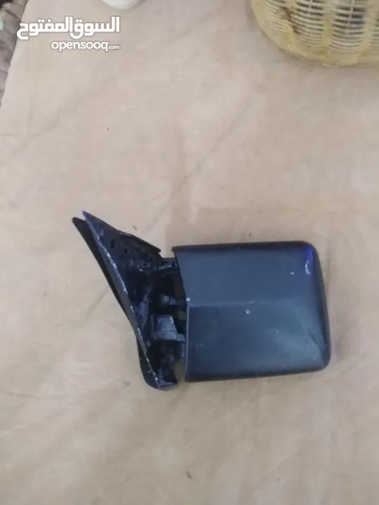 قطع مرسيدس بطه