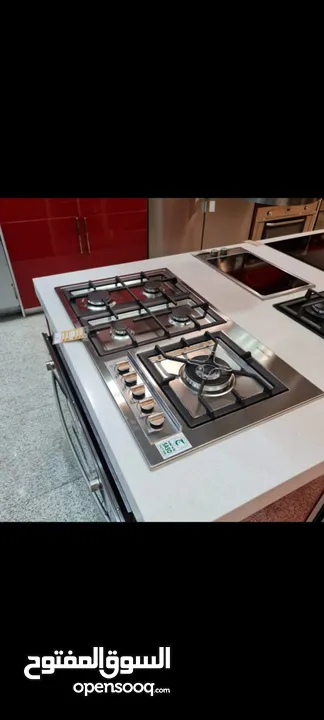 كافة انواع الاكترونيات مع ضمان عروض تواصل واتس خاص لفترة محدوده سارعو باالحجز التوصيل والتركيب مجانا