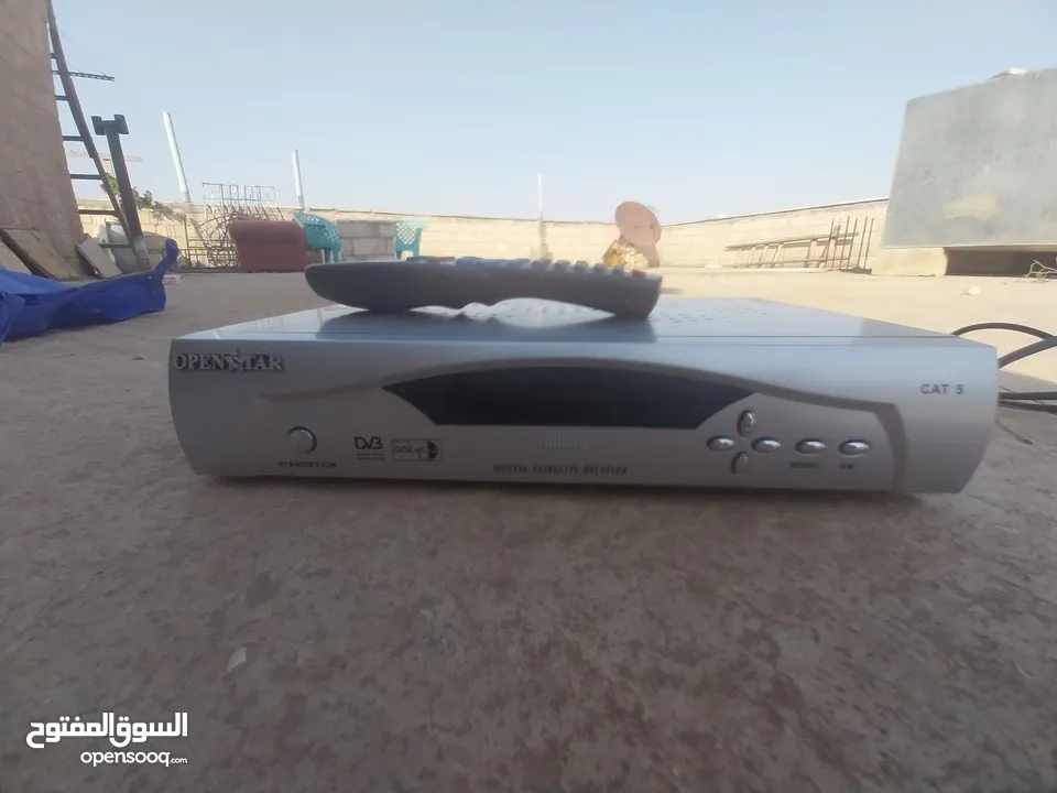 عشوائيات للبيع مع بعض بسعر رمزي