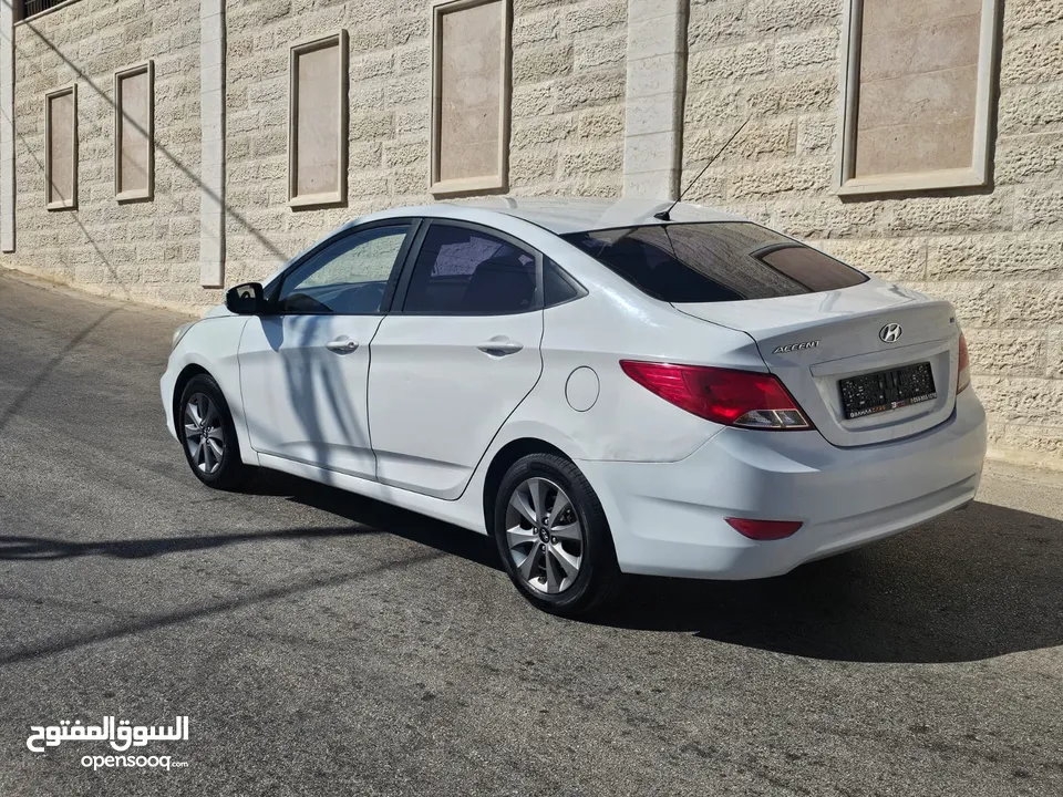 اكسنت. كوري. فللللللل بدون فتخه. بسعررررر حرق حرق