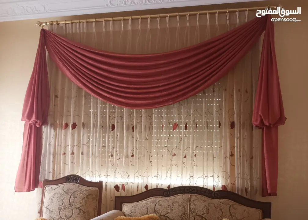 برادي للبيع بوضع ممتاز جدا إربد حواره لشباكين كبار