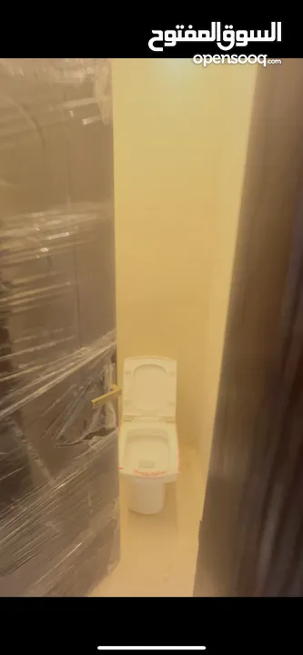 شقق سكنية للبيع في البيادر