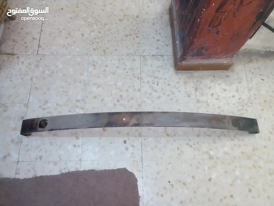 كويل دايو شفر جنط 16.5 بوب كات غطاء تابلو وبلفات زيت وكمبيوتر ايدين لانسر داخلي وحساس اكسجين لانسر