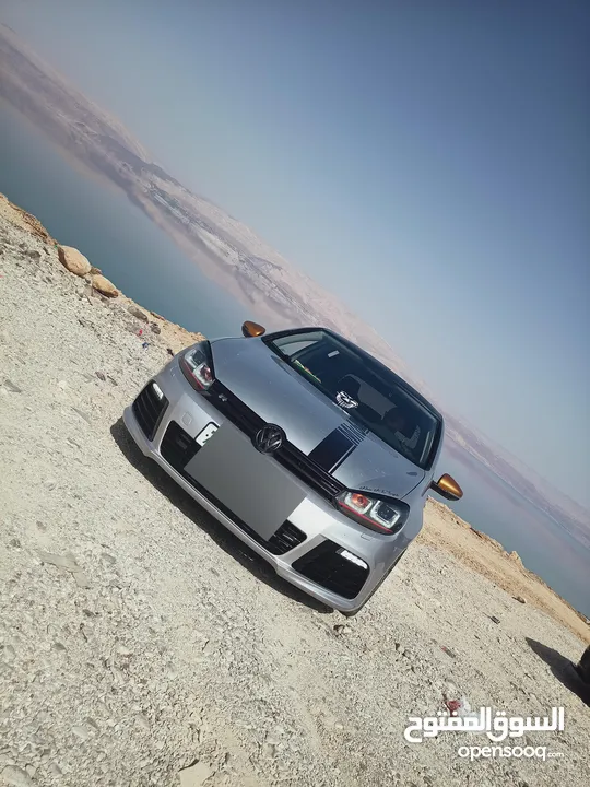 فولكسفاجن.جولف