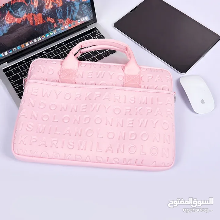 Cosmo Slim Case المميزه من براند (WIWU) مكفولـه بتوصـيل مجاني