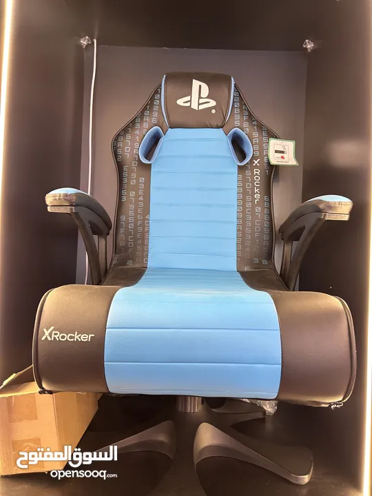كراسي قيمنغ طاولات قيمنغ gameing chair