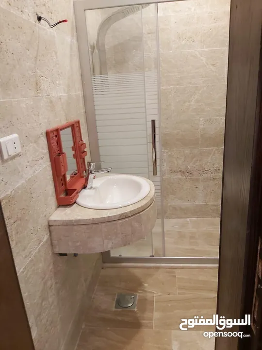 شاليه البيع