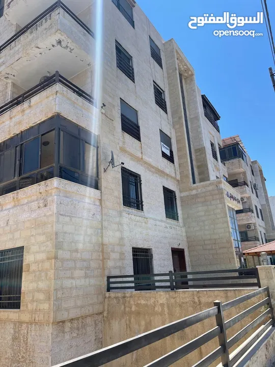 مكاتب للبيع جاهزة للتسليم بارقى مناطق السابع بالقرب من بنك الاردن