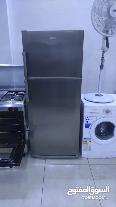 بكج اربع قطع بهاي ممتازه الرجاء تواصل واتس او عبر التطبيق