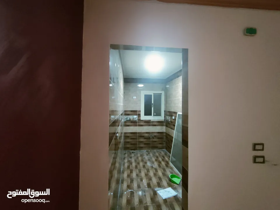 شركة الأمير للإسكان والتعمير