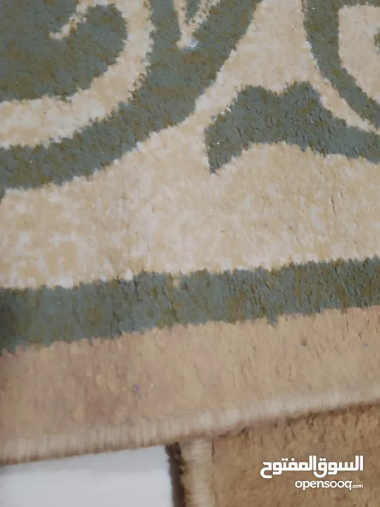 سجاده تركيه اصليه
