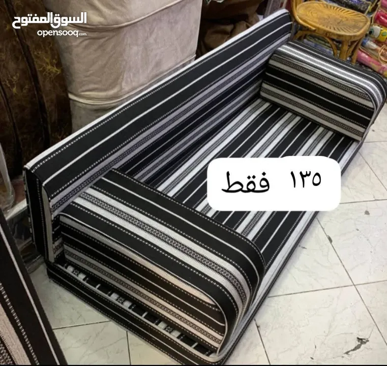 جلسات عربية جديد ضغط عاااااالي 14سكني بالكامل